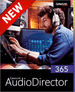 CyberLink AudioDirector Ultra Crack