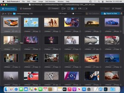 DxO PhotoLab 4 ELITE Crack For Mac
