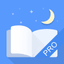 Moon+ Reader Premium Mod Apk