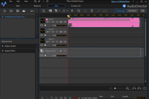 CyberLink AudioDirector Ultra Full Version