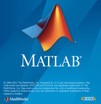 MathWorks MATLAB Mac