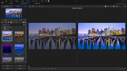 CyberLink ColorDirector Crack