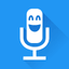 Voice Changer With Effects Premium Mod Apk