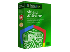 Shield Antivirus Pro Crack