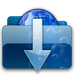 XDM - Xtreme Download Manager