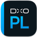 DxO PhotoLab 6 ELITE Edition For Mac