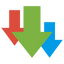Advanced Download Manager