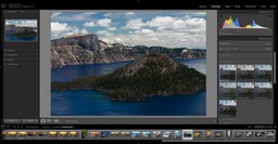 Adobe Lightroom Classic 2023 Free Download