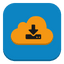 1DM (1DM: One Download Manager formerly IDM For Android)