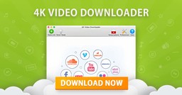 4K Video Downloader License