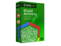 Shield Antivirus Pro v5.0.5 Multilingual